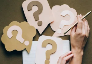 ADHD och flerspråkighet