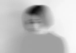 Fobiskt ångestsyndrom