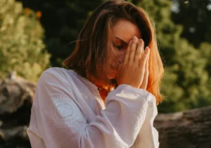 Hur stress påverkar din kropp