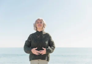 Sambandet mellan tarmhälsa och psykiskt välbefinnande