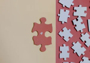 Självhjälpstekniker vid bipolär sjukdom