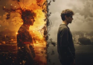 Utvärdering av bipolär sjukdom