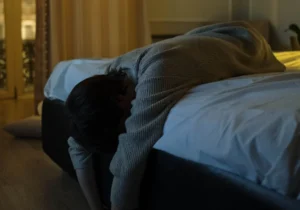 10 tips mot sömnlöshet