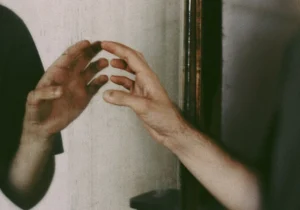 ADHD och dåligt samvete