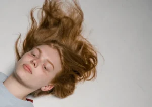 ADHD och drogmissbruk