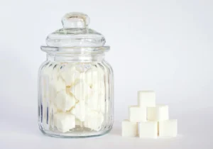 Vad sockerberoende innebär