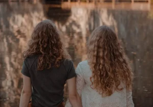 Varför fler unga flickor får ADHD