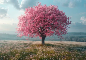 Årstidsbunden depression