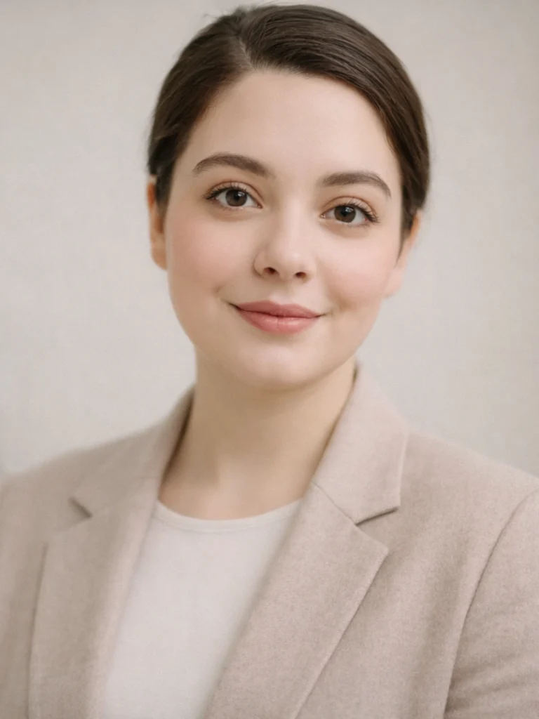 Aymen Saleem (Svensk skribent)