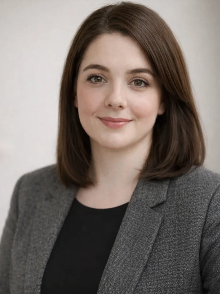 Quratulain Farhat Abbas (Svensk skribent)