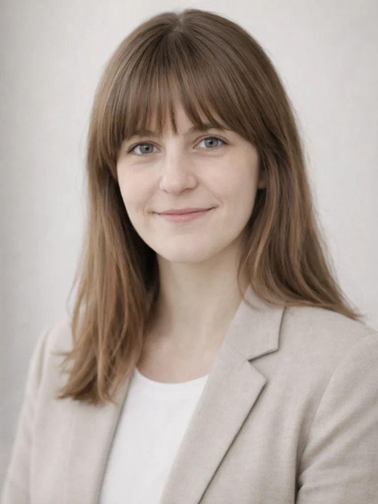 Sara Habib (Svensk skribent)