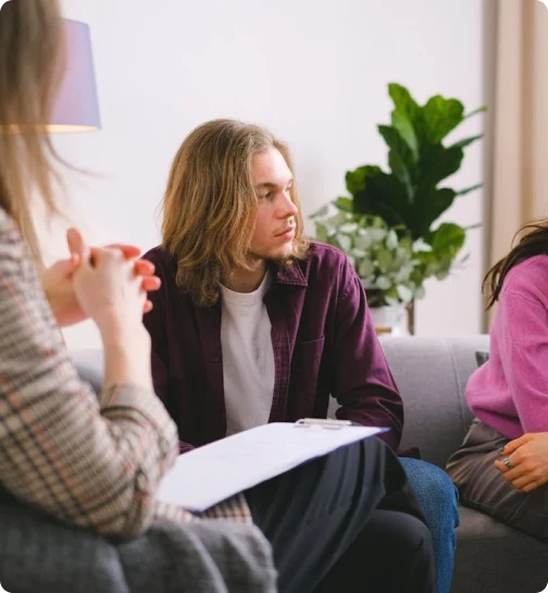 Specialist i psykiatri Åtvidaberg