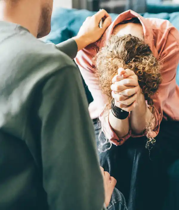Specialist i psykiatri Jukkasjärvi
