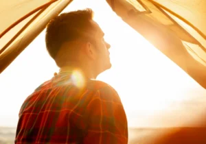 Vikten av solljus vid bipolär sjukdom