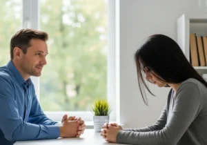 Behandlingar av depression