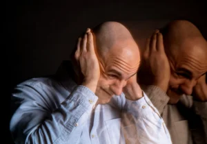 Minoritetsstress, rasism och psykisk hälsa