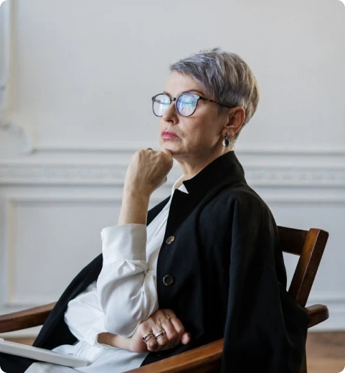 Specialist i psykiatri Kisa