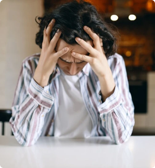 Specialist i psykiatri Kungsäter