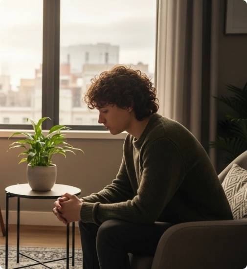 Specialist i psykiatri Älvgården
