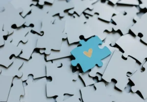 Autism och psykisk hälsa