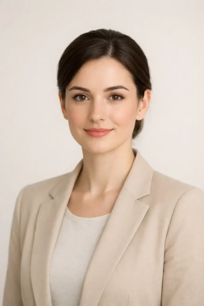 Ayesha Sattar (Svensk skribent)