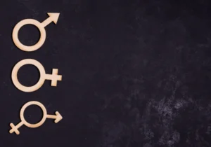 Genusfragor och PTSD