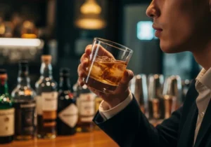 Hur missbruk fungerar