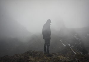 Dissociation eller ADHD