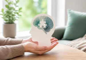 Rätten till ersättning vid PTSD